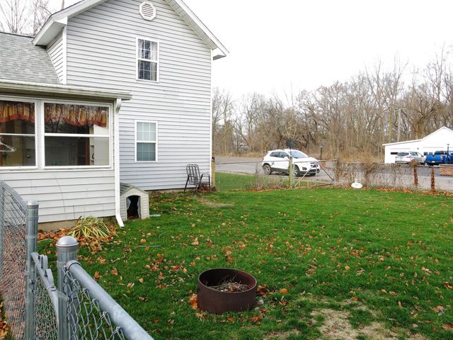 434 Ann Street, Union City Vllg, MI 49094