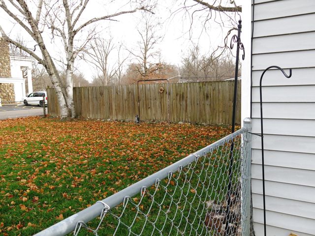 434 Ann Street, Union City Vllg, MI 49094