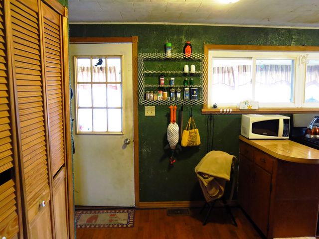 434 Ann Street, Union City Vllg, MI 49094