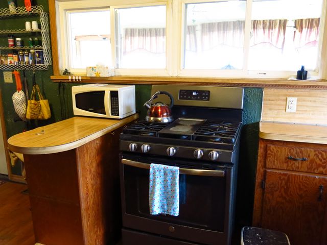 434 Ann Street, Union City Vllg, MI 49094