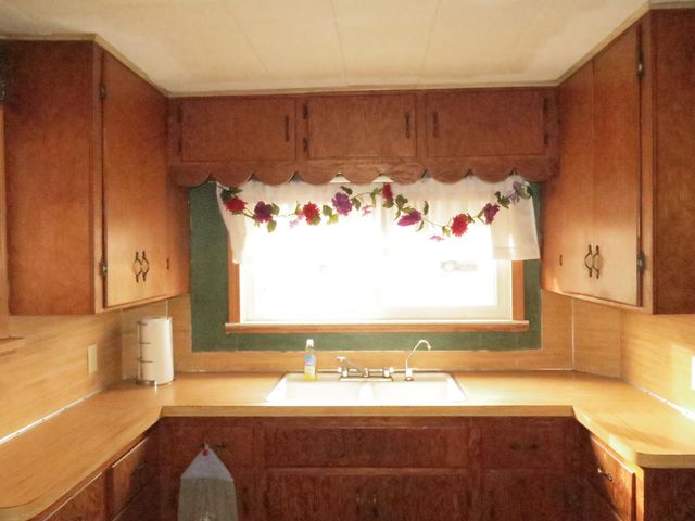 434 Ann Street, Union City Vllg, MI 49094