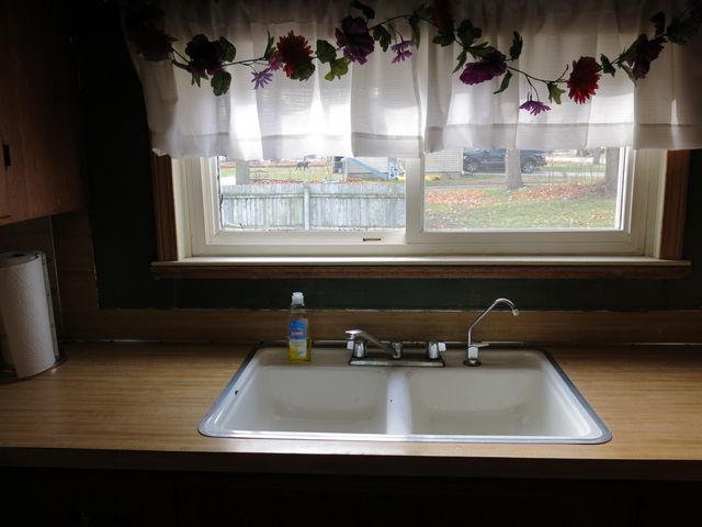 434 Ann Street, Union City Vllg, MI 49094