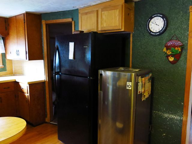 434 Ann Street, Union City Vllg, MI 49094