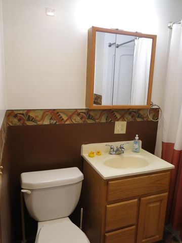 434 Ann Street, Union City Vllg, MI 49094