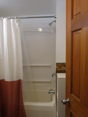 434 Ann Street, Union City Vllg, MI 49094