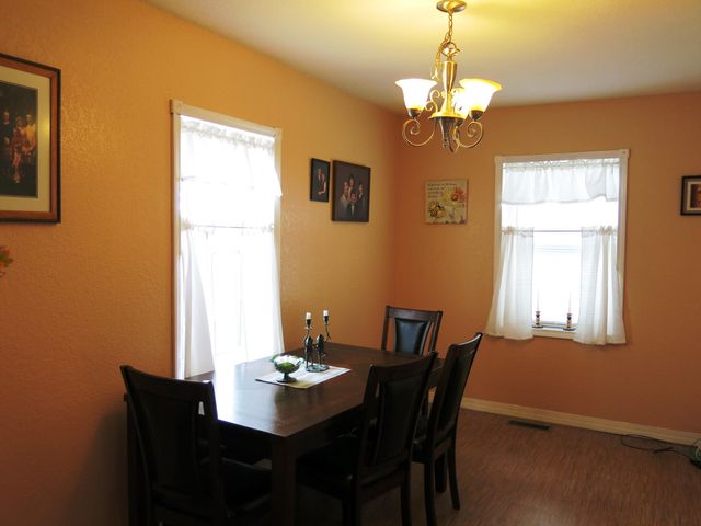 434 Ann Street, Union City Vllg, MI 49094