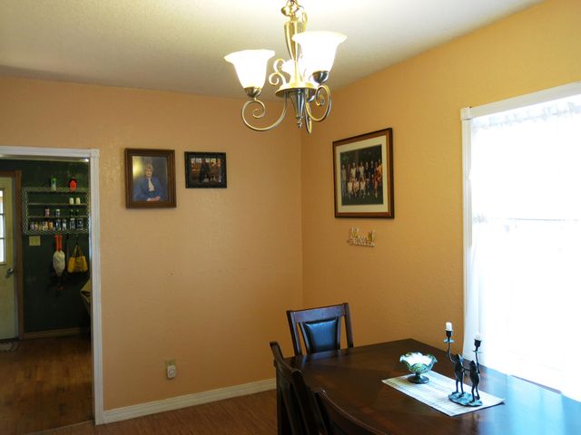 434 Ann Street, Union City Vllg, MI 49094