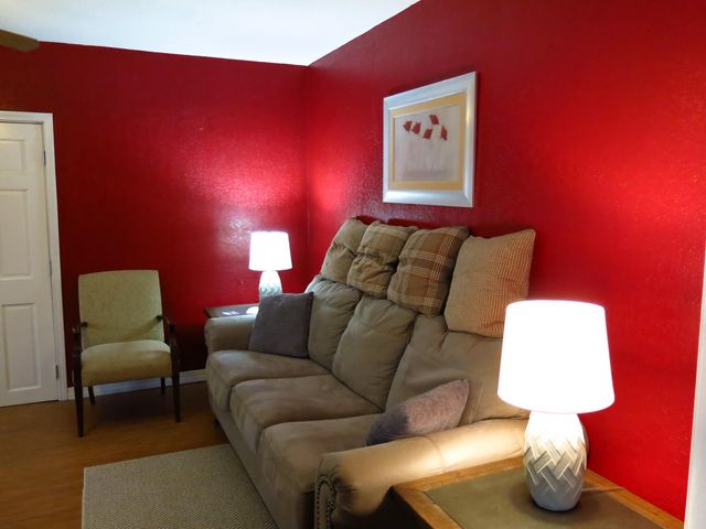 434 Ann Street, Union City Vllg, MI 49094