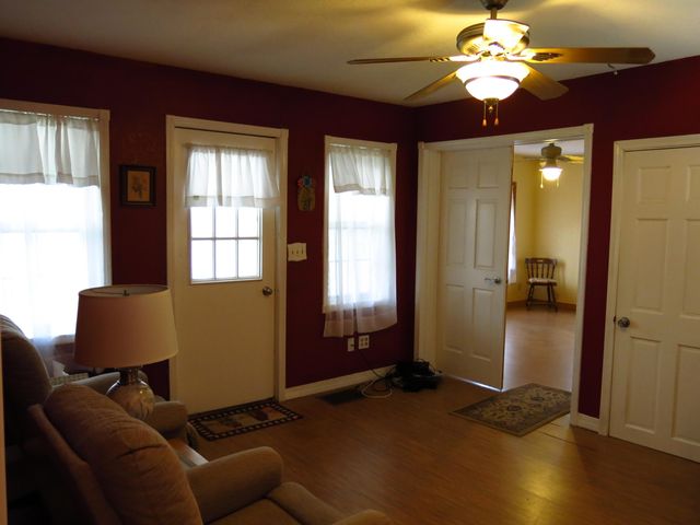 434 Ann Street, Union City Vllg, MI 49094