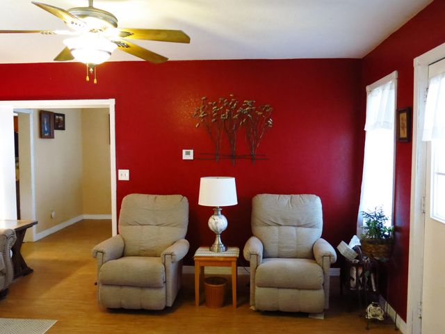 434 Ann Street, Union City Vllg, MI 49094