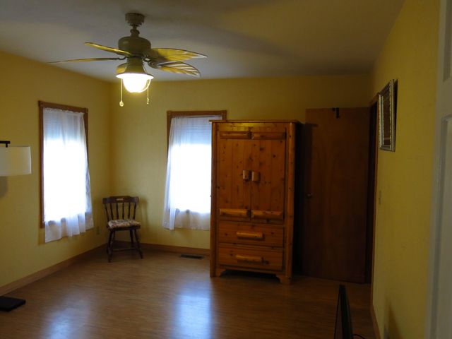 434 Ann Street, Union City Vllg, MI 49094