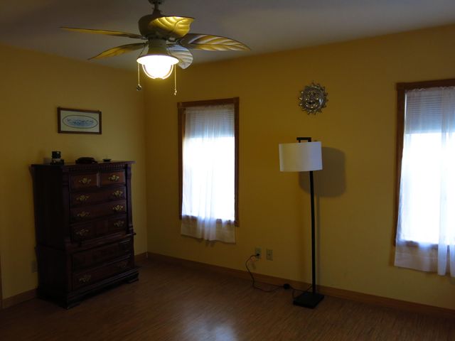 434 Ann Street, Union City Vllg, MI 49094