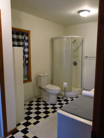 434 Ann Street, Union City Vllg, MI 49094