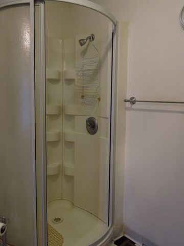 434 Ann Street, Union City Vllg, MI 49094