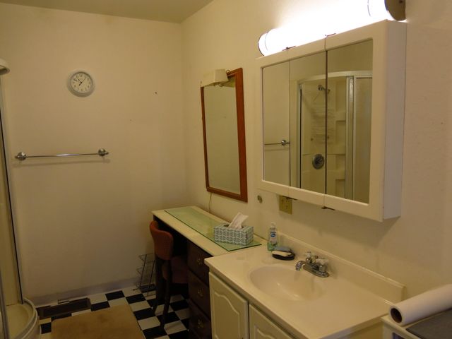 434 Ann Street, Union City Vllg, MI 49094