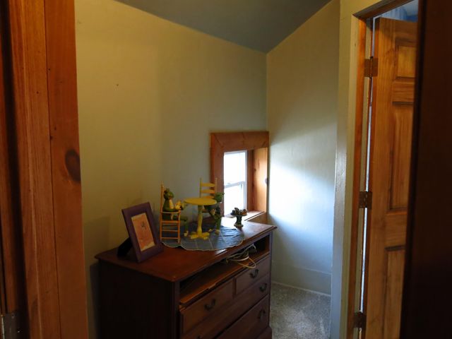 434 Ann Street, Union City Vllg, MI 49094