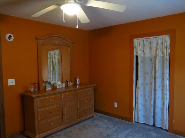 434 Ann Street, Union City Vllg, MI 49094