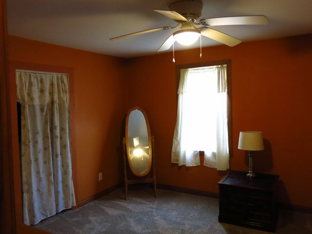 434 Ann Street, Union City Vllg, MI 49094