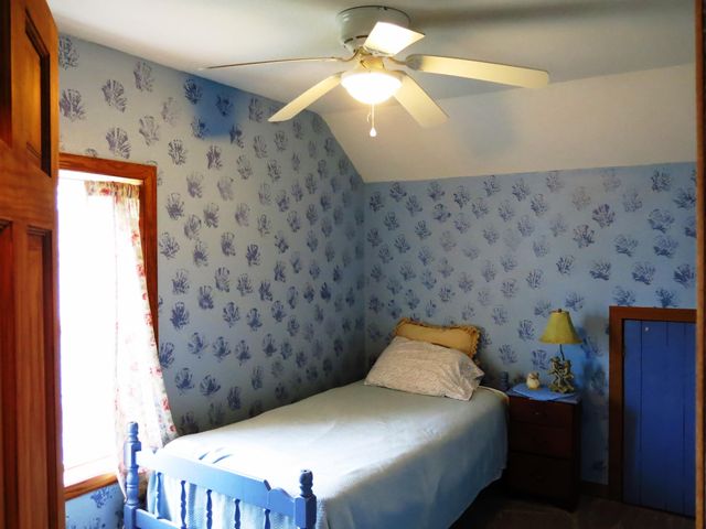 434 Ann Street, Union City Vllg, MI 49094