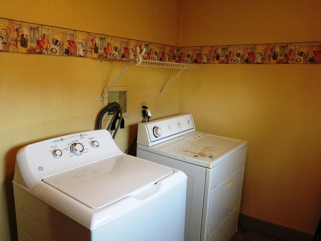 434 Ann Street, Union City Vllg, MI 49094