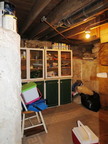 434 Ann Street, Union City Vllg, MI 49094