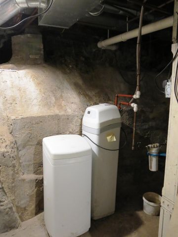 434 Ann Street, Union City Vllg, MI 49094