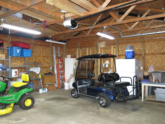 434 Ann Street, Union City Vllg, MI 49094