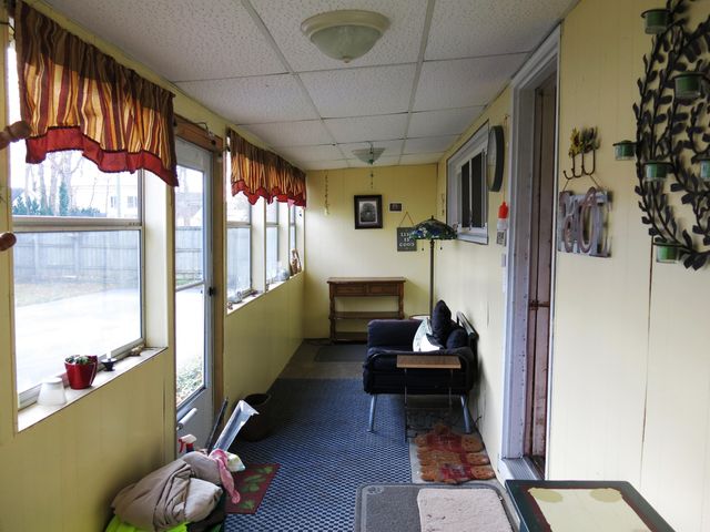 434 Ann Street, Union City Vllg, MI 49094