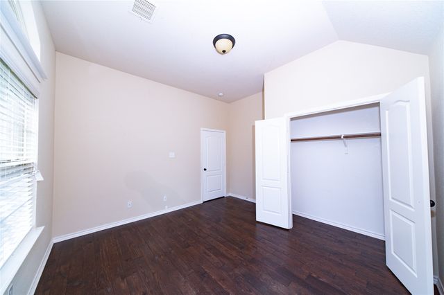 403 Bellflower Court, Mansfield, TX 76063