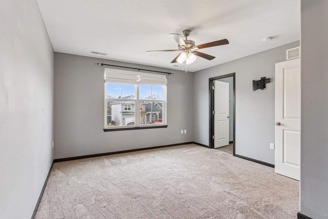 1203 Fran Street, Evansdale, IA 50707