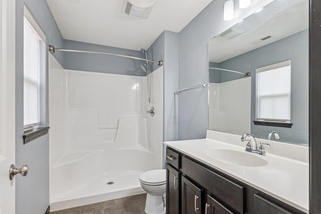 1203 Fran Street, Evansdale, IA 50707