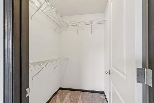 1203 Fran Street, Evansdale, IA 50707