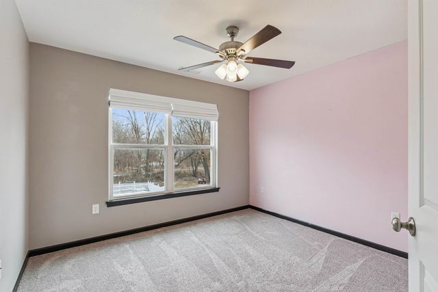 1203 Fran Street, Evansdale, IA 50707