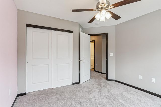 1203 Fran Street, Evansdale, IA 50707