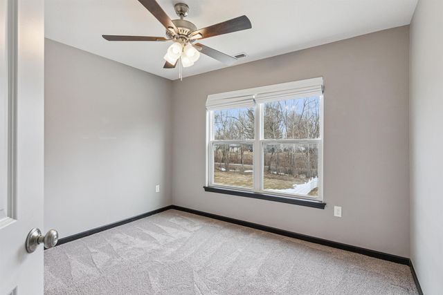 1203 Fran Street, Evansdale, IA 50707