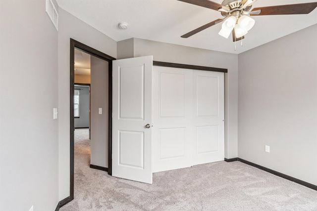 1203 Fran Street, Evansdale, IA 50707