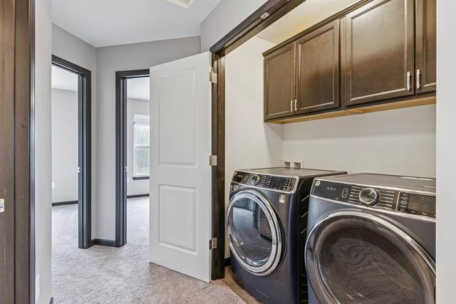 1203 Fran Street, Evansdale, IA 50707