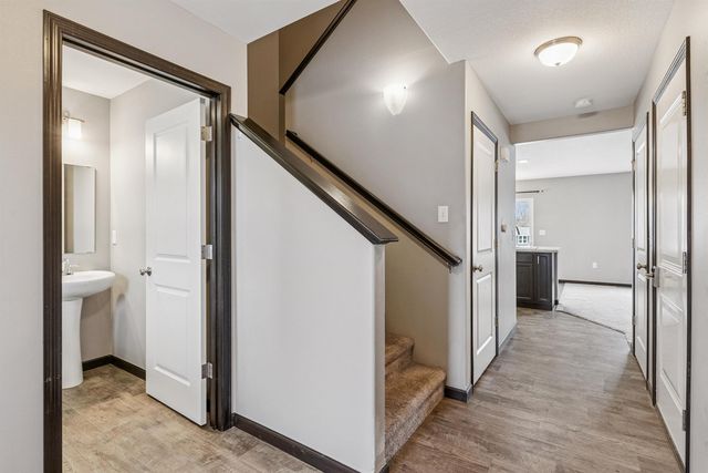 1203 Fran Street, Evansdale, IA 50707