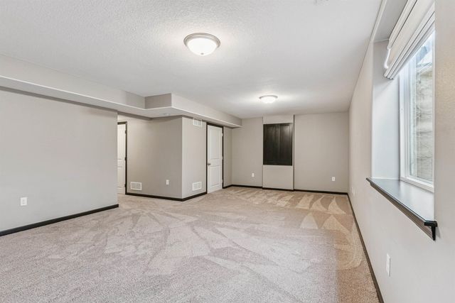 1203 Fran Street, Evansdale, IA 50707