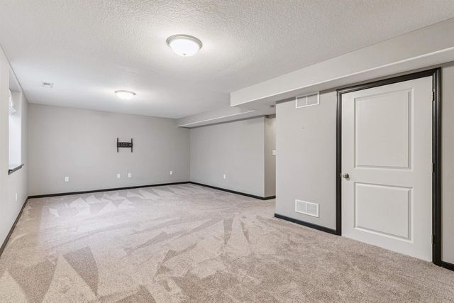 1203 Fran Street, Evansdale, IA 50707