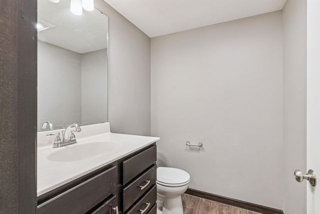 1203 Fran Street, Evansdale, IA 50707