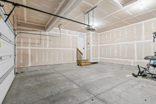 1203 Fran Street, Evansdale, IA 50707