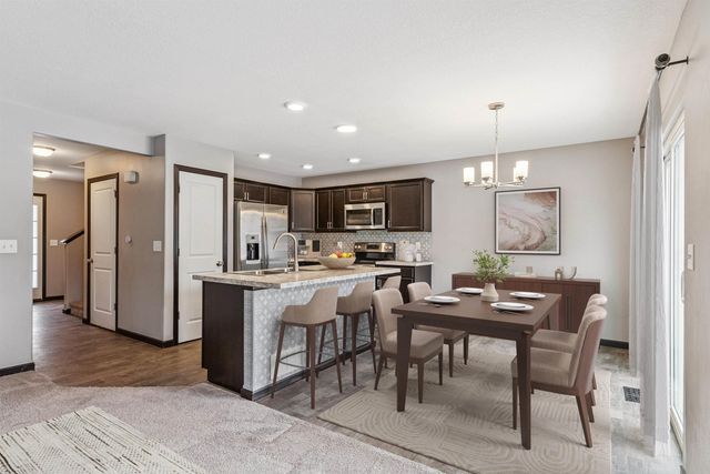 1203 Fran Street, Evansdale, IA 50707