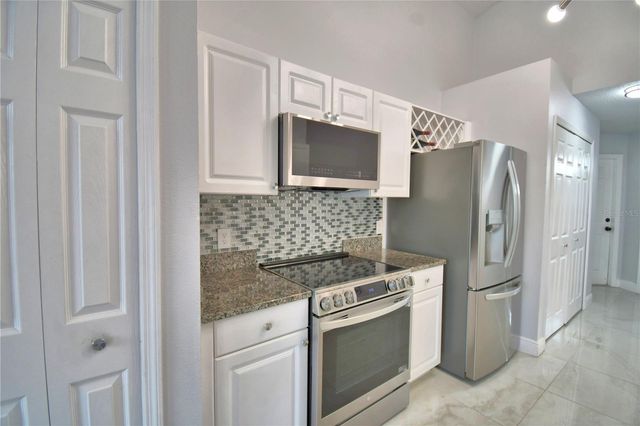 459 TIVOLI CIRCLE, Davenport, FL 33837