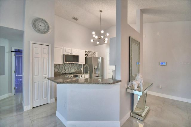 459 TIVOLI CIRCLE, Davenport, FL 33837