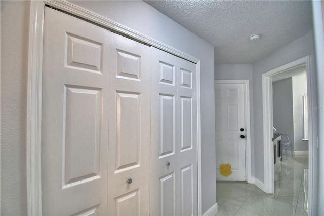 459 TIVOLI CIRCLE, Davenport, FL 33837