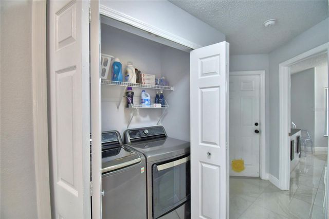 459 TIVOLI CIRCLE, Davenport, FL 33837