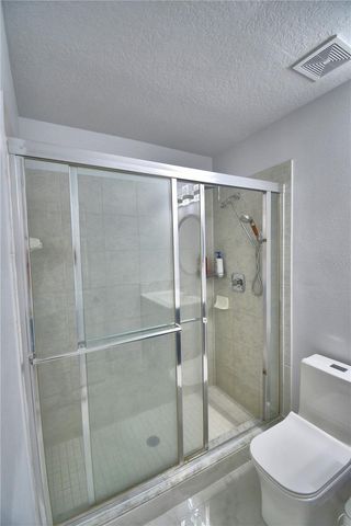 459 TIVOLI CIRCLE, Davenport, FL 33837