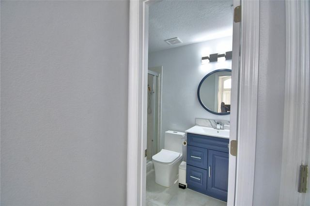 459 TIVOLI CIRCLE, Davenport, FL 33837