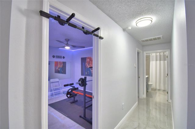 459 TIVOLI CIRCLE, Davenport, FL 33837